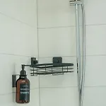 Διαμέρισμα Penthouse-wohnung I 100 Qm I Blick Auf Weinreben I Nespresso I Emma Matratzen