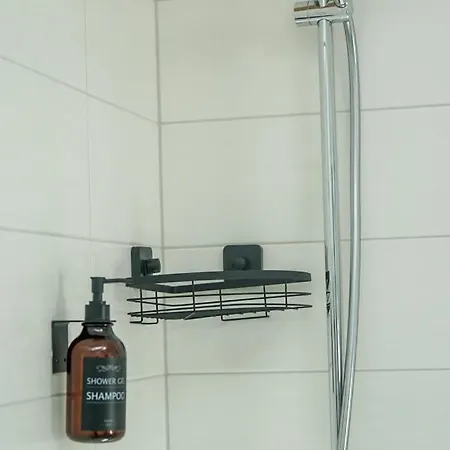 Apartman Penthouse-wohnung I 100 Qm I Blick Auf Weinreben I Emma Matratzen