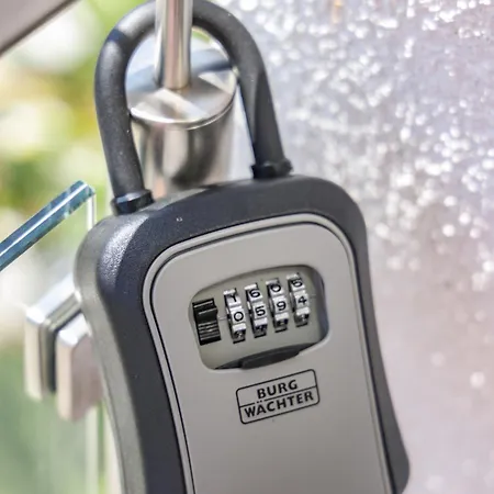 Penthouse-wohnung I 100 Qm I Blick Auf Weinreben I Nespresso I Emma Matratzen Auggen