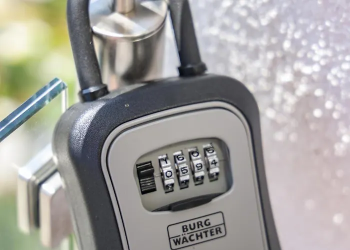 Penthouse-wohnung I 100 Qm I Blick Auf Weinreben I Nespresso I Emma Matratzen Auggen